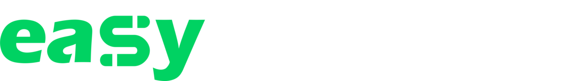 EasyTransfers